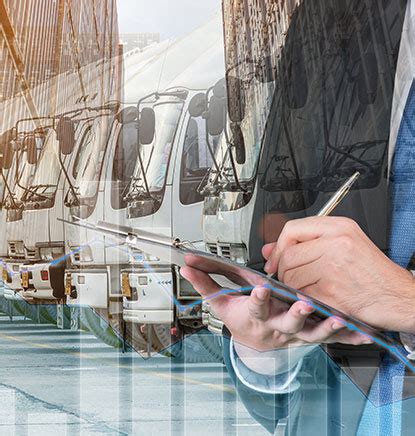 commercial vehicle finance allfreight finance brokers