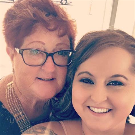 Two people were killed and six others... - ABC30 Action News | Facebook