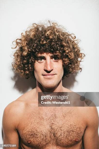 stock  high res pictures  images getty images