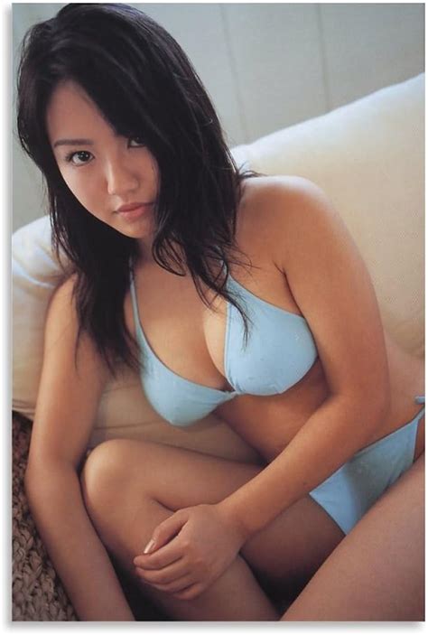 amazoncojp