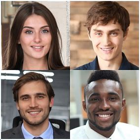 Faces of Recovery | Methadone.US