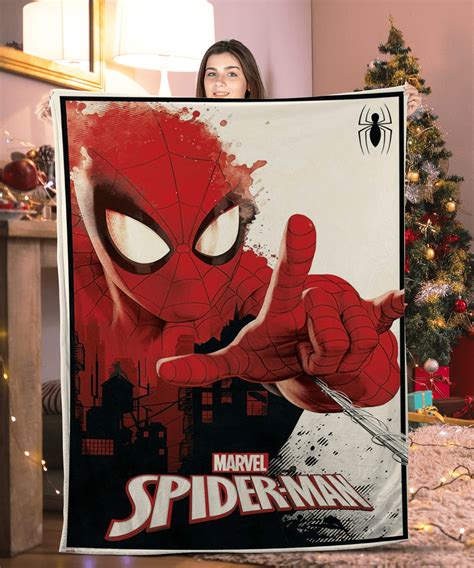 spider man far from home costumes 11