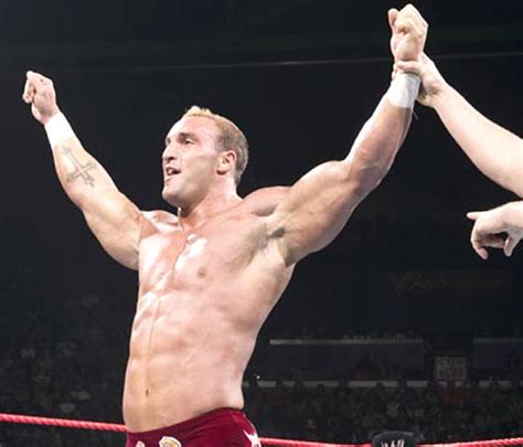 Wrestling Arsenal - Main