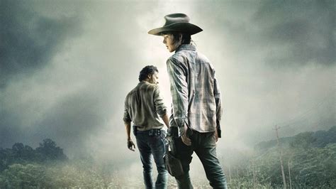 The Walking Dead Wallpapers 1920x1080 - Wallpaper Cave