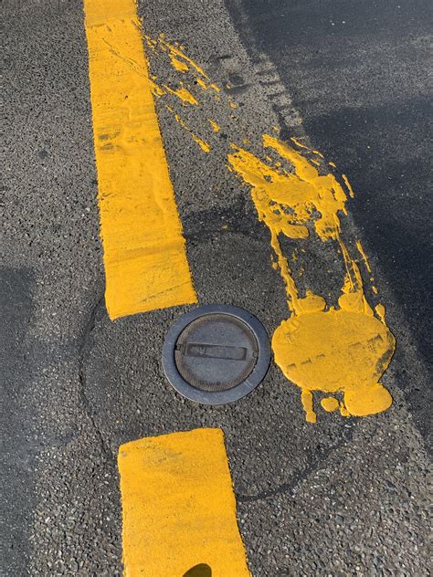 Grr! : r/mildlyinfuriating