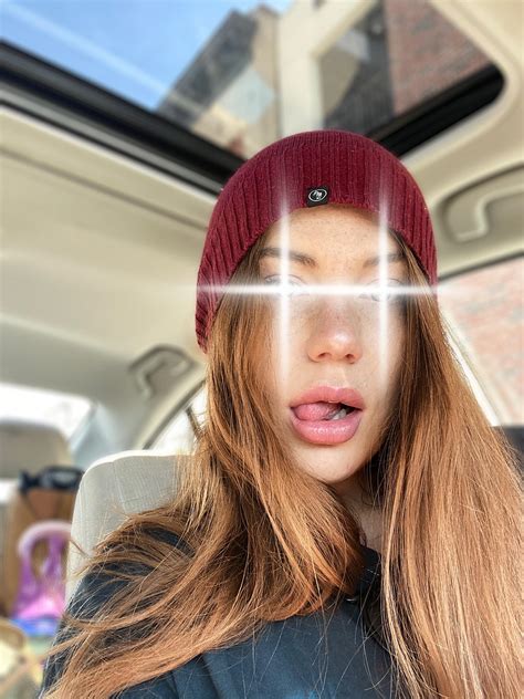 Browardclerk: The One Document You MUST Protect At All Costs. - WowMedia