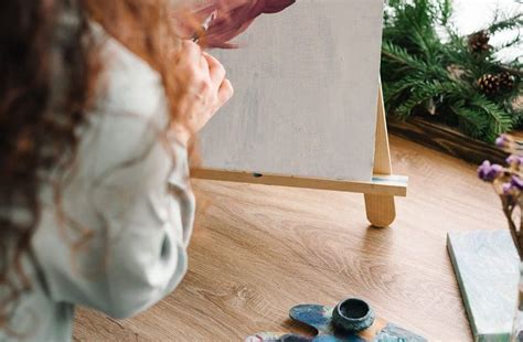 art tutorials  painting drawing lessons