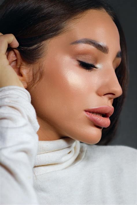 Макияж для себя (урок): купить в каталоге «astystyle_makeup (Макияж г ...