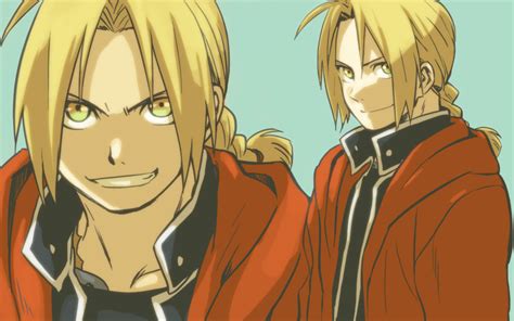 Guts vs Edward Elric - Battles - Comic Vine