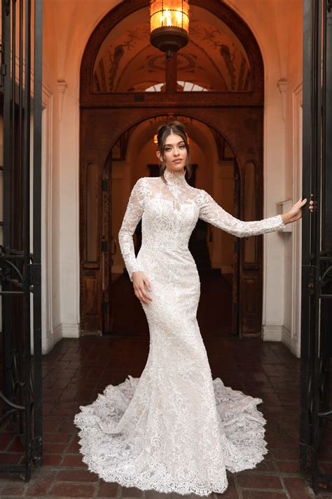 Sophia - Wedding Belles of Four Oaks