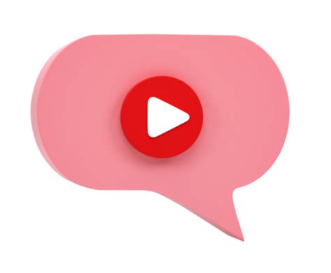 Video PNGs for Free Download