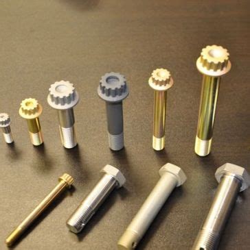 aerospace parts  aerospace aerospace company parts aerospace