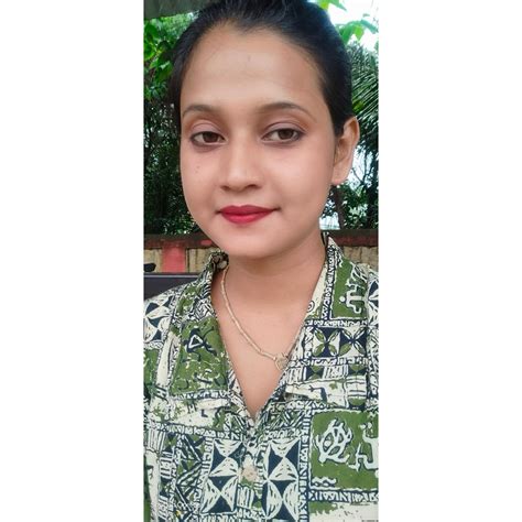 Priti Roy