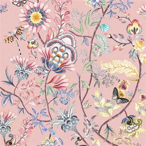 boho vintage wallpapers top  boho vintage backgrounds wallpaperaccess