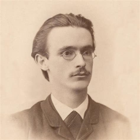 arkhia dialekseon  steiner spiritual science