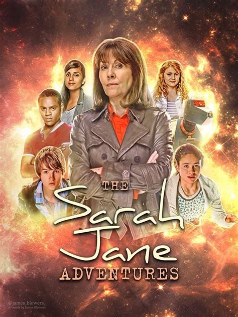 2007 TV Shows | MovieWeb