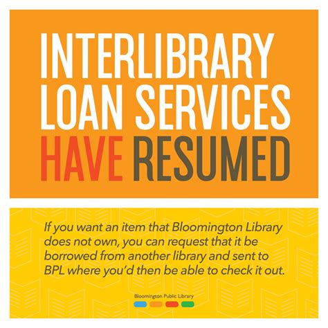 Bloomington Public Library, Illinois - Home | Facebook