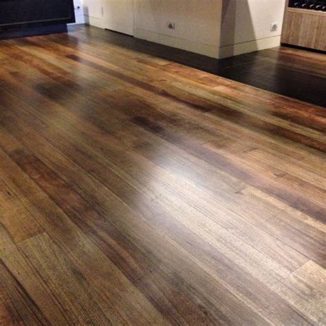 Concrete Floor Wax Finish – Flooring Blog
