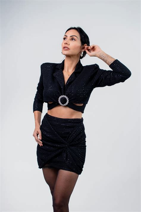 glitz  glam background      glitz  glam