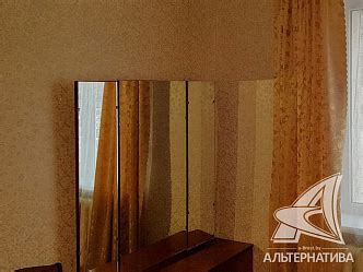 Купить квартиру в Бресте, продажа квартир и цены на недвижимость ...