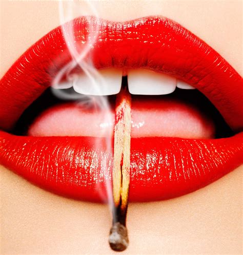 Tony Kelly - Fine day for gardening here in Hollywood! Luba Shumeyko