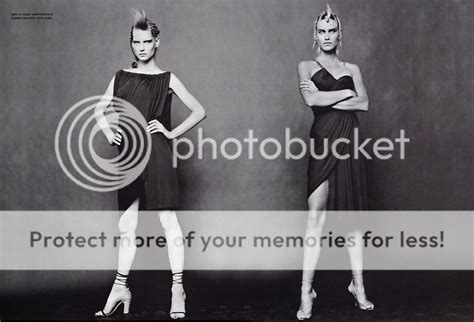 avant-garde fashion photography - avant-garde fashion photography ...