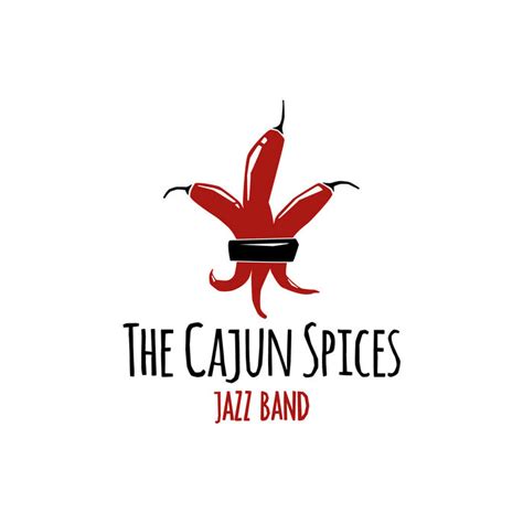 The Cajun Spices | The Cajun Spices