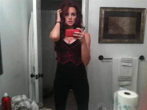 Maria Kanellis Naked Leaks - Hot Celebs Home