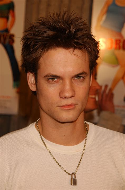 2022 Teen Heartthrobs