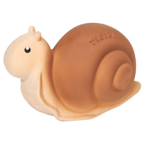 Tikiri Toys