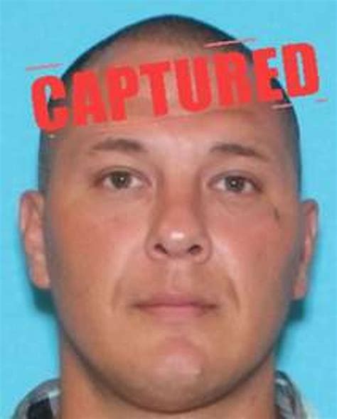 houston top 10 most wanted 2