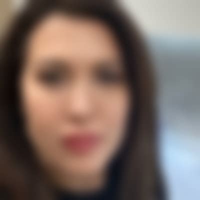 Irina Turk | ВКонтакте