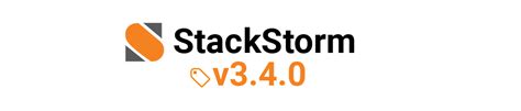 blog stackstorm