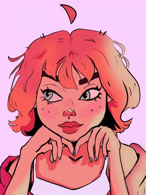 Pinterest | Cartoon style drawing, Cartoon art styles, Character art