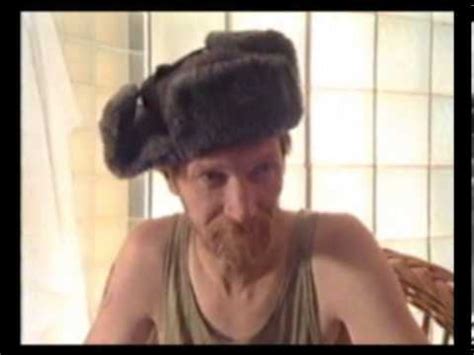 Особенности русской бани (1999) Алексей Рудаков - YouTube