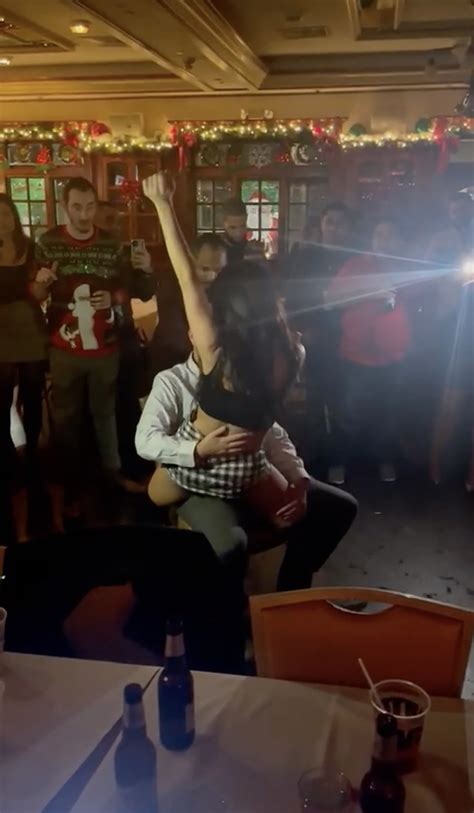 Exclusive | Commemorative NYPD coin marks Vera Mekuli's holiday lap