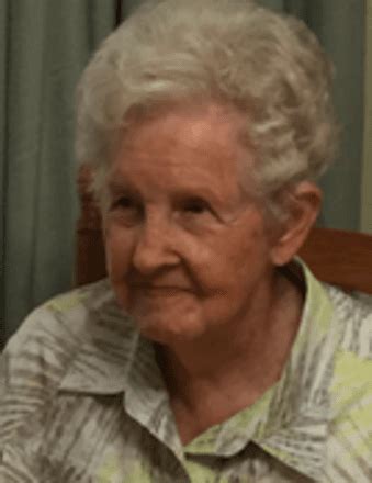 7 Surprising Facts About Layton Anderson Funeral Home Obits - oqwm5ow