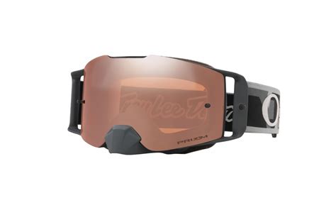 Маска Oakley TLD FL MX купить в Екатеринбурге | Манарага