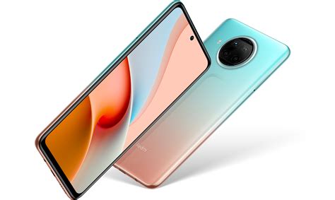Best MI Phones under 30000 in India: Price & Key Specifications