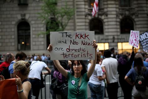 'Disturbing': US Military Document Puts Socialists in Same Category as