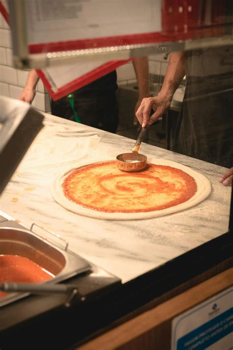 Pizza Photos, Download The BEST Free Pizza Stock Photos & HD Images
