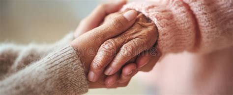 gentle touch  hands symbolizing love  connection