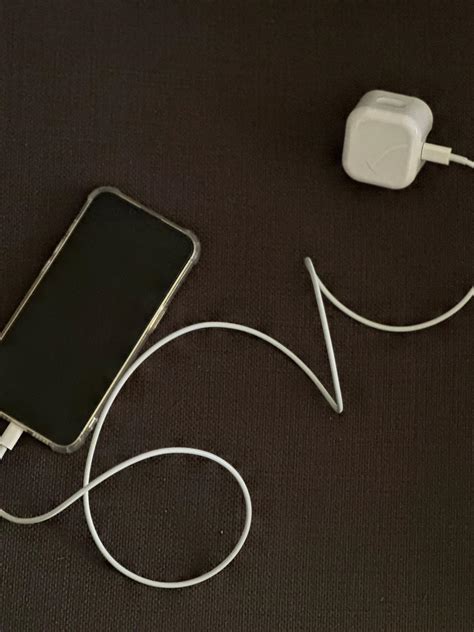 iPad Charger and Plug, 20W iPad Pro Charger Plug and Cable 2M, USB C