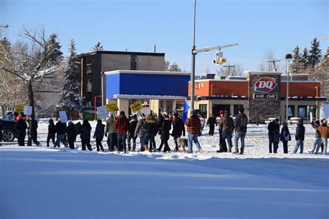 Traffic issues in Grand prairie tx spark citizen protests 5
