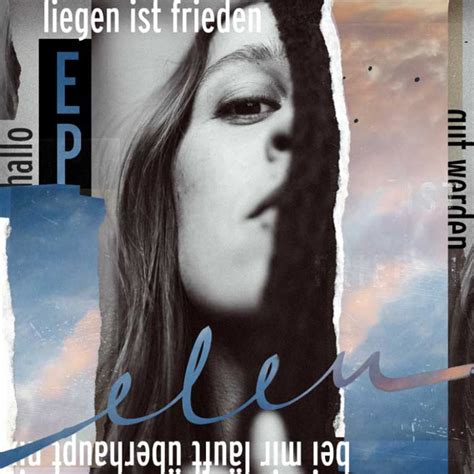 Elen | Start