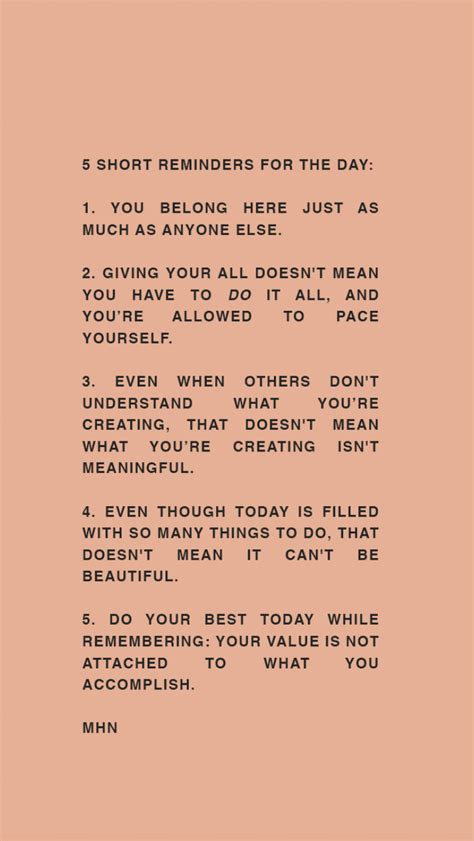 Sending Love Quotes - ShortQuotes.cc