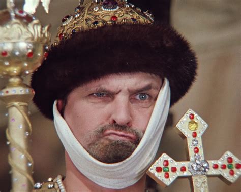 Сомнение картинка мем
