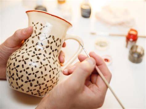 easy hand built pottery projects infoupdateorg