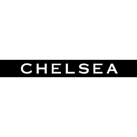Chelsea&Co