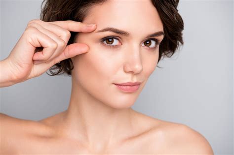 How Does Bell's Palsy Affect the Eyes? | Desert Eyesthetics